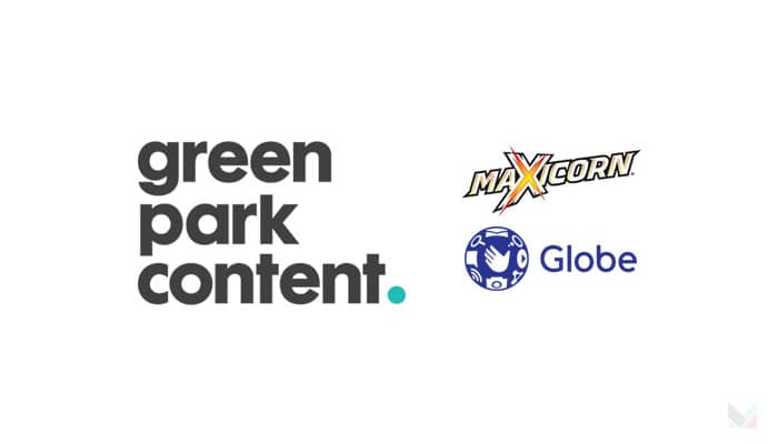 GPC-wins-Maxicorn-and-Globe