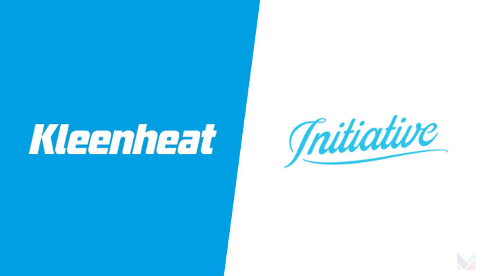 Kleenheat-and-Initiative-Perth