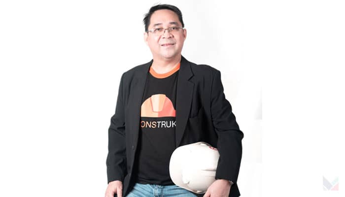 Konstruk-PH-e-commerce