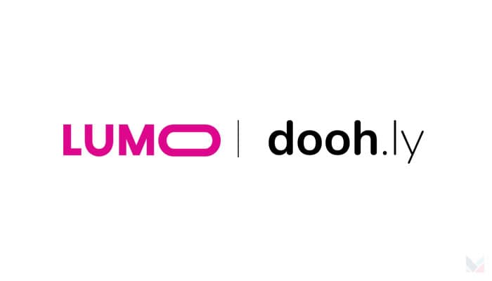 LUMO-and-doohly