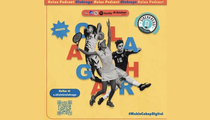 MCI-Indonesia-Sports-Podcast-Class