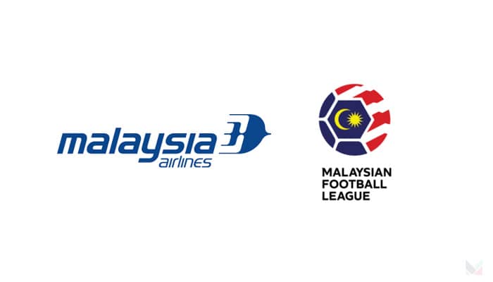 Malaysia-Airlines-and-Malaysian-Football-League