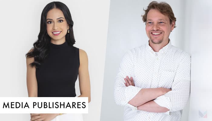 Media-Publishares-Damodaran-and-Trefilov