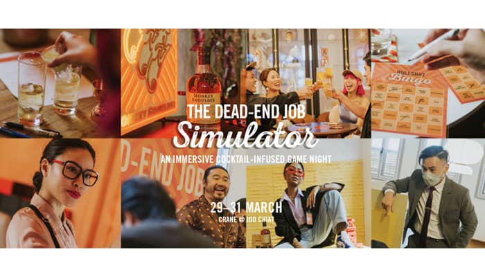 Monkey-Shoulder-The-Dead-End-Job-Simulator