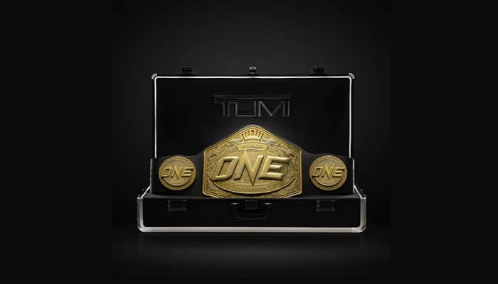 ONE-Championship-and-TUMI