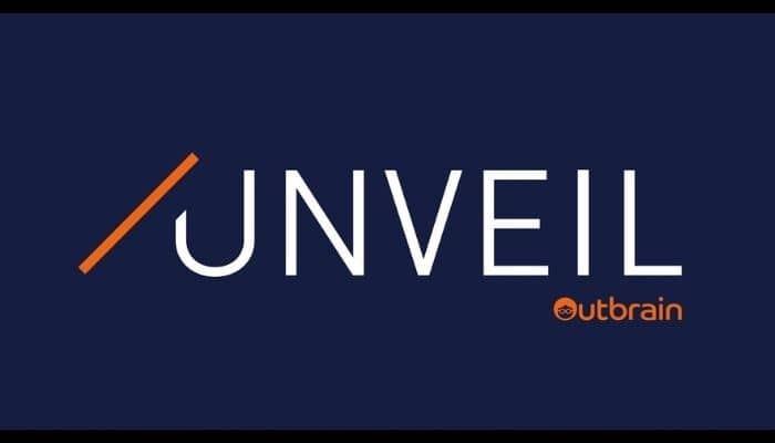 Outbrain’s upcoming ‘Unveil 2022’ event to tackle DTC marketing trends