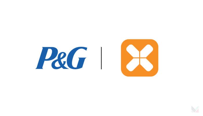 P&G-and-Bounty-Media