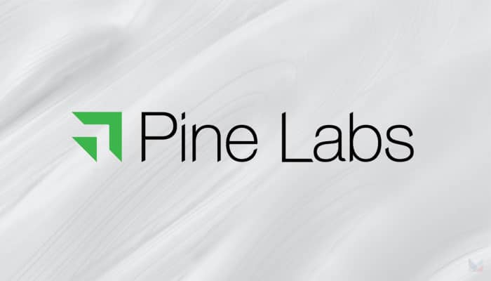 Pine-Labs-USD50m-investment
