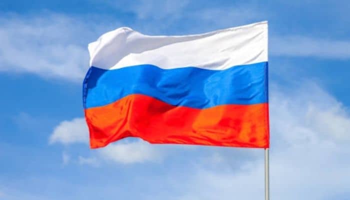 Global ad organisation calls on members to reconsider media, marketing investment in Russia