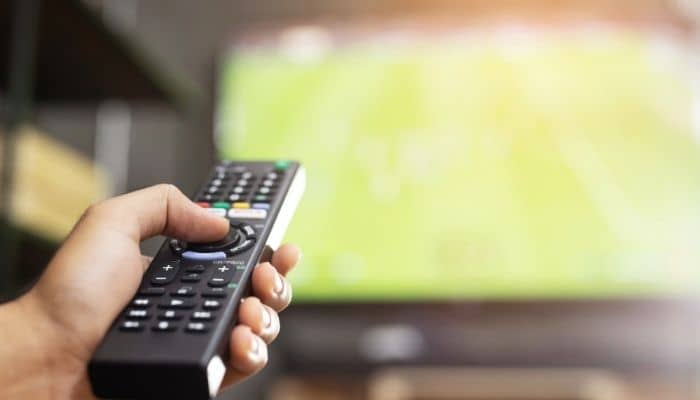 SG court cracks down on illegal streaming sites, associated domains in latest order