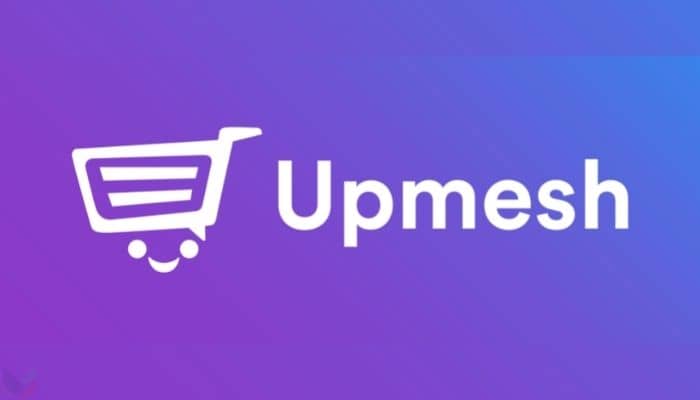 Upmesh launches mobile cross-platform streaming app
