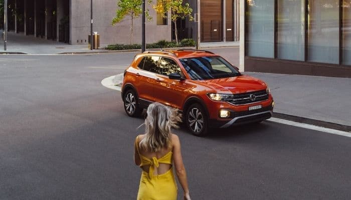 Volkswagen reappoints L&A Social to manage organic social media