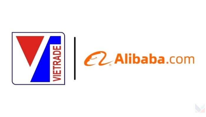 Vietnam’s trade promotion agency, Alibaba.com team up to promote exports