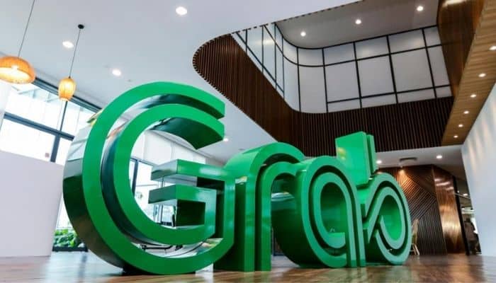 Grab PH ordered to pay back ₱19.3m refund to users