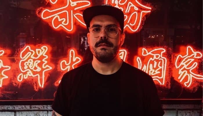 irtue boosts creative team at SG Hub, appoints Nuno Dores to leadership