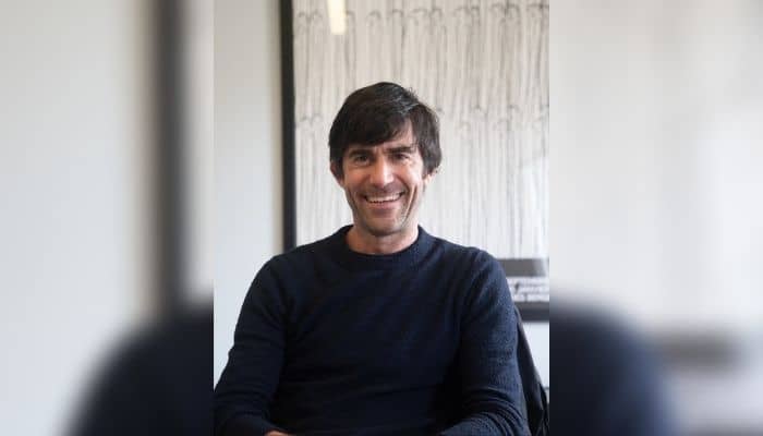 InGoodTaste appoints Ryan Lindholm as new CEO