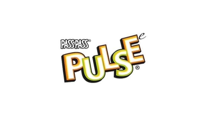 Pulse compliments Colgate, others in campaign for World Compliment Day