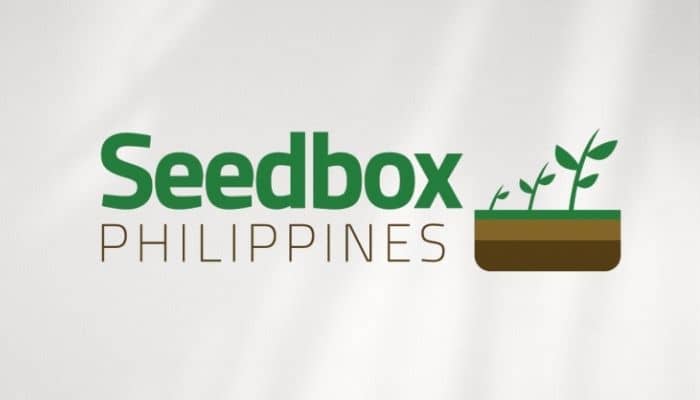 Seedbox secures US$6m investment, to further boost tech platform