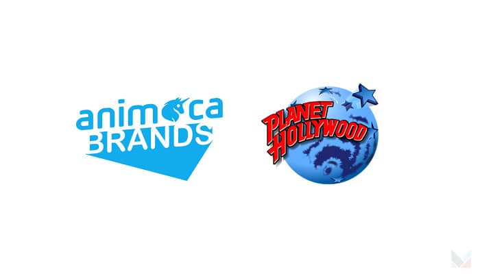 Animoca-and-Planet-Hollywood-JV-MetaHollywood