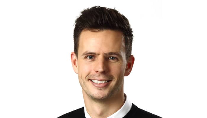 Cameron-Heath-MD-Unilever-New-Zealand