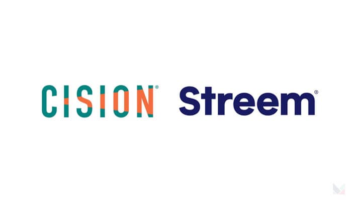 Cision-and-Streem