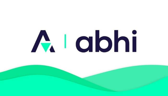 Pakistani fintech Abhi's