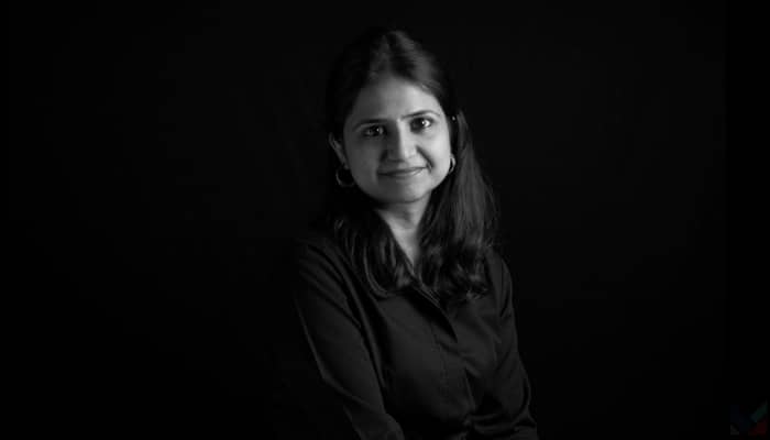 Carat India names Megha Jain as vice president of planning for South