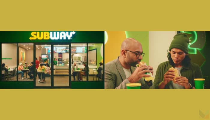 Subway MY’s new campaign highlights why Ramadan is a season for compassion
