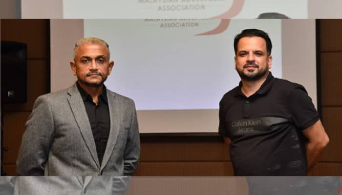 Malaysia — In its recent Annual General Meeting, the Malaysian Advertisers Association (MAA) has appointed Claudian Navin Stanislaus as its new president, and Javed Jafri as the association’s new vice president. Stanislau and Javed will be leading MAA’s newly-elected council members from Coca Cola Far East, GrabTaxi Holdings, Heineken Malaysia, Mondelez Malaysia Sales, Nestle Products, P&G, and many more. Stanislaus is also the head of communication and consumer marketing for BABA PRODUCTS. Meanwhile, Jafri is the media and digital hub lead for Malaysia, Singapore, Myanmar, Cambodia and Laos from Unilever Holdings. On the importance of the association, Stanislaus said that the MAA has always played an advocacy role on behalf of advertisers in Malaysia, engaging the various ministries and regulatory bodies, as well as fellow industry stakeholders; from media owners, media and creative agencies and digital players, to ensure that the channels of communication and cooperation are always active in the pursuit for a conducive environment for brands to thrive without compromising consumers’ rights. He added, “The MAA will be reaching out to other trade associations too, and seek opportunities to work together on initiatives that can benefit the industry, especially the SME sector which is critical to the growth of the economy.”