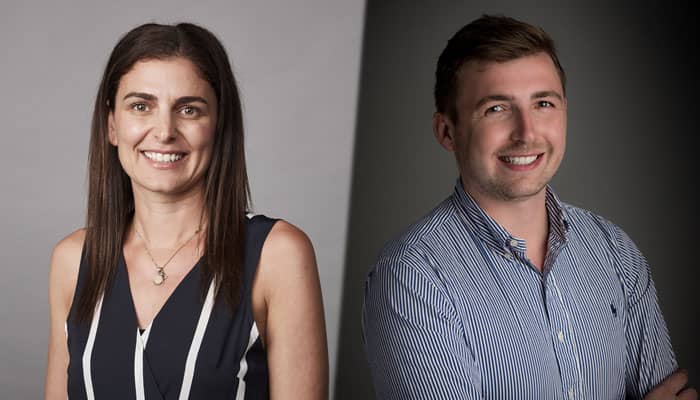 Initiative-Rocchi-and-ArIt