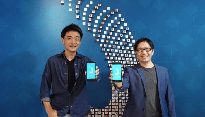 Indonesian fintech JULO’s US$80m funding to facilitate lending access