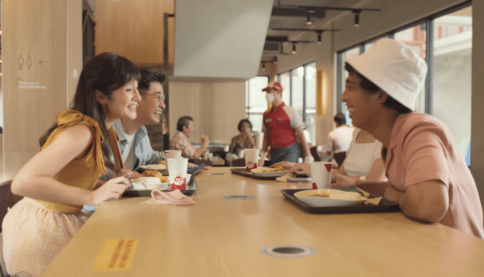 Jollibee