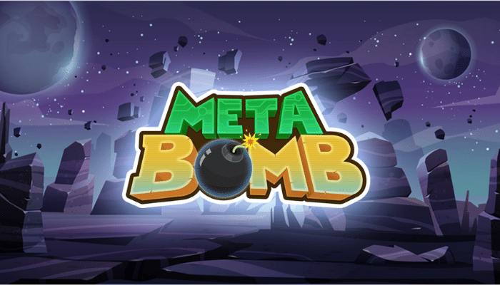 MetaBomb