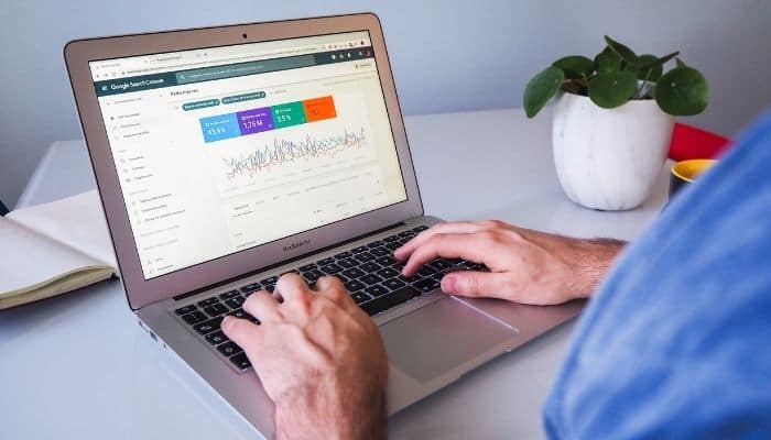 Only 26% of global marketers are confident of their audience data