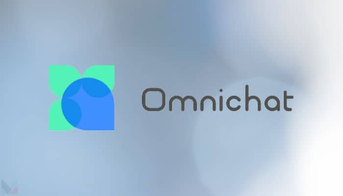 HK-based Omnichat’s US$1.8m funding to aid expanding business to SEA