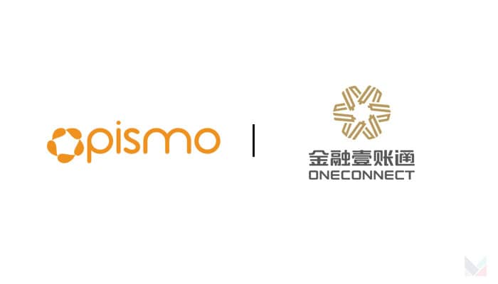 Pismo-and-OneConnect