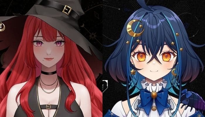 airasia’s Project Kavvaii enters second year with new VTuber debuts