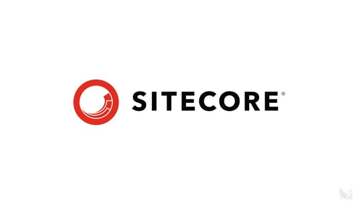 Sitecore-updated-product-offerings