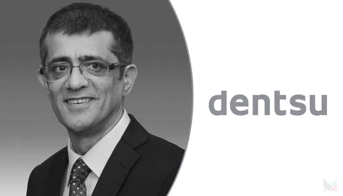 Sunil-Lulla-dentsu-India