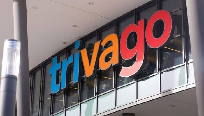 Trivago to pay US$44.7m in penalties for misleading hotel room rates