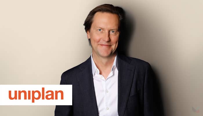 Uniplan-Olaf-Pempel