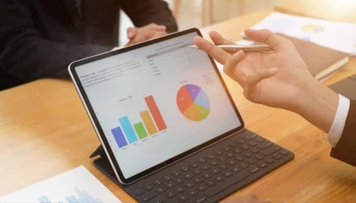 APAC companies waste more than $137m in digital ad spend in Q1 2022