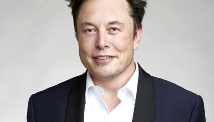 Elon Musk joins Twitter’s board following buying 9.2% of company stake