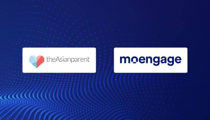theAsianparent taps customer engagement platform MoEngage