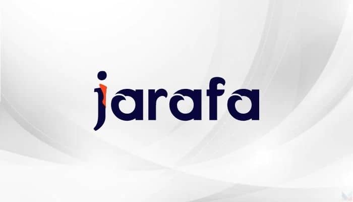 Reselling platform in Jarafa launches reseller, wholesaler marketplace in Bangladesh