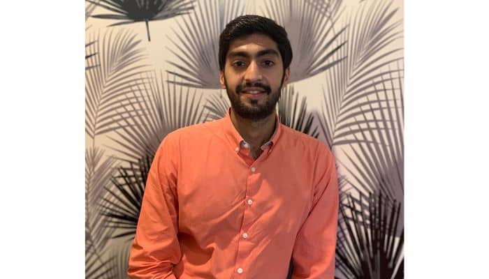 fintech-mintoak-appoints-khusaal-talreja-as-new-head-of-marketing