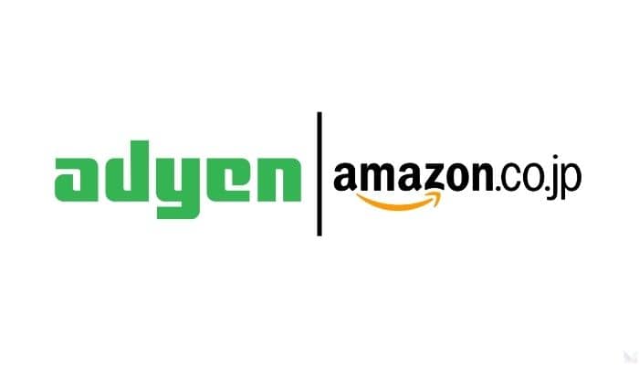 amazon-japan-taps-payments-platform-adyen-for-checkout-optimisation