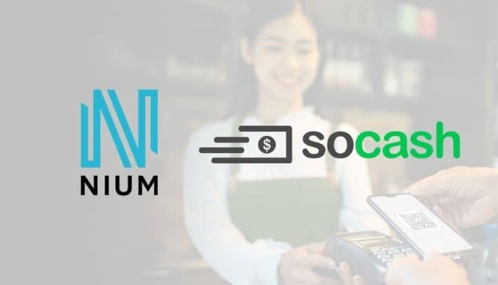 nium-to-acquire-sg-based-alternative-payments-network-platform-socash