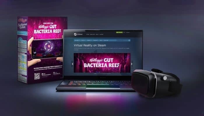 kellogg's,-twba\-eleven-sydney-launches-vr-experience-set-'inside-the-human-gut'