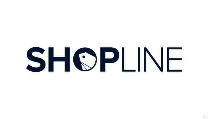 smart-commerce-platform-shopline-to-expand-in-sg